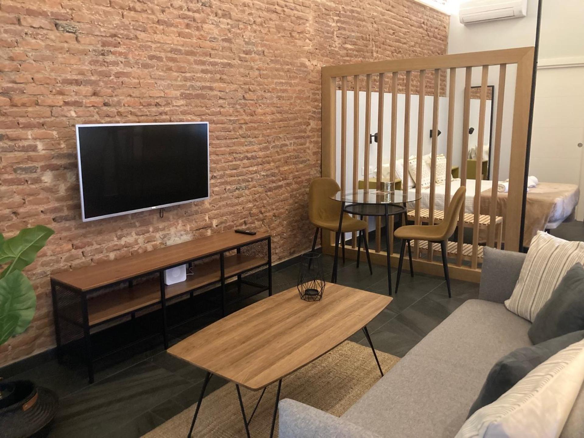 Apartamentos Caceres Central Suites "Torres De Caceres" ภายนอก รูปภาพ